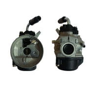 Carburatore SHA - Ø14/14mm