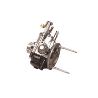 Carburatore SHBC P - Ø 18/16mm con Miscelatore