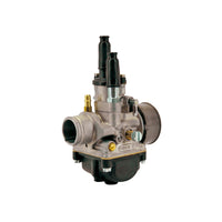 Carburatore RACING PHBG - Ø 21mm con Miscelatore