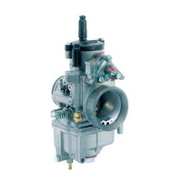 Carburatore PHF 36 DS1 - Ø 36mm - Attacco Elastico