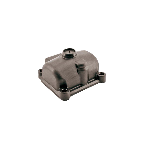 Vaschetta Carburatore PHBN