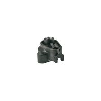 Coperchio Camera Miscela Carburatore PHBG