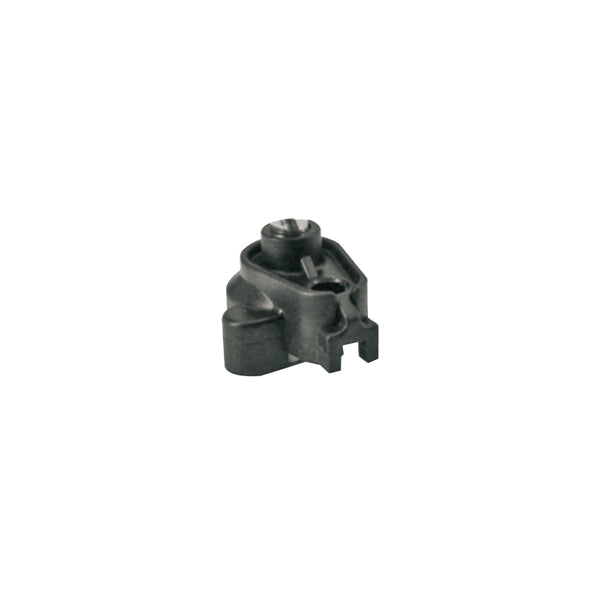 Coperchio Camera Miscela Carburatore PHBG