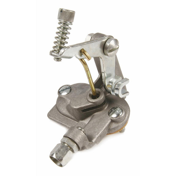 Coperchio Valvola Carburatore SHBC 19