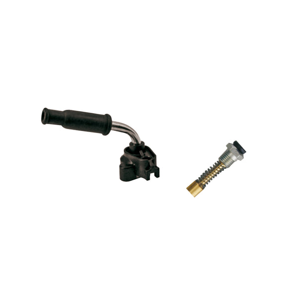 Dispositivo Starter Carburatore PHBG