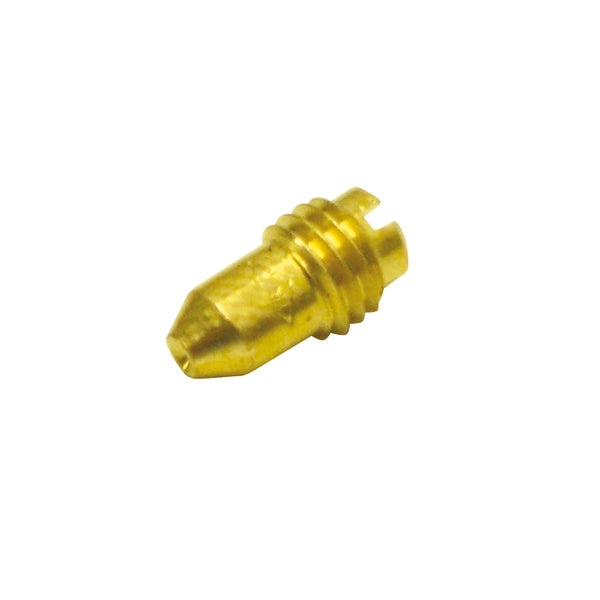 Getto Minimo Carburatore PHBG (3pz 38/40/50)