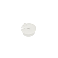 Fermo per Spillo Conico Carburatore PHBG