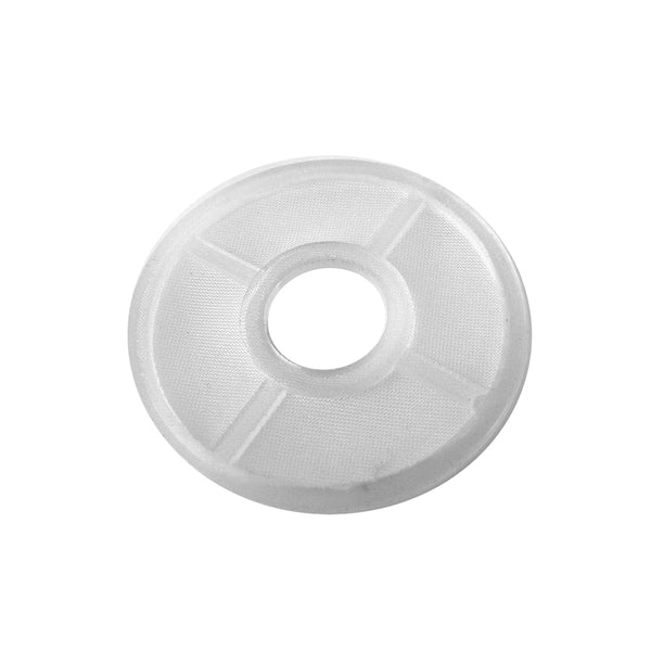Filtro Benzina Carburatore SHA-PHBH-L