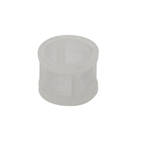 Filtro Benzina Carburatore SHA 13