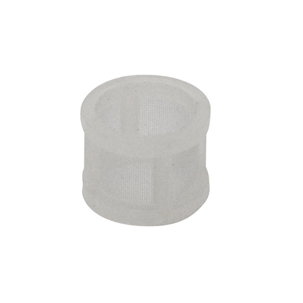 Filtro Benzina Carburatore SHA 13