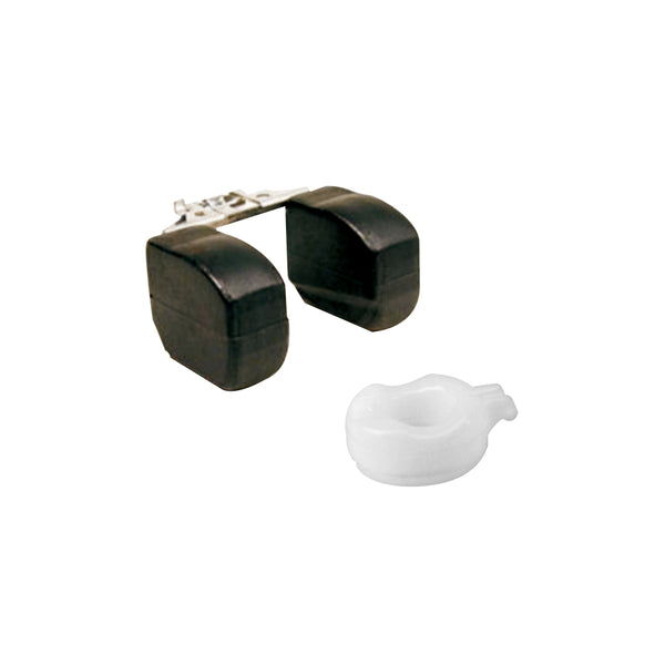 Galleggianti Carburatore SHA-SHB
