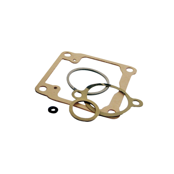 Guarnizioni Carburatore PHBG