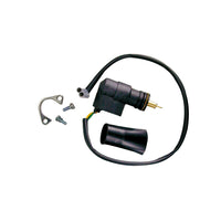 Starter Automatico APRILIA/MALAGUTI/MBK/YAMAHA