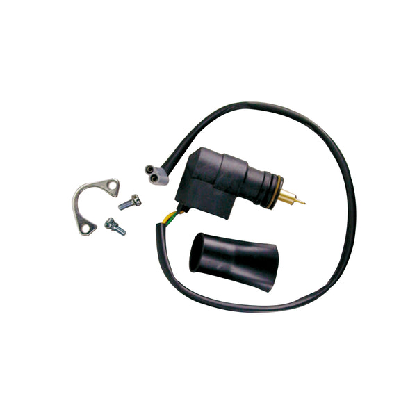 Starter Automatico APRILIA/MALAGUTI/MBK/YAMAHA