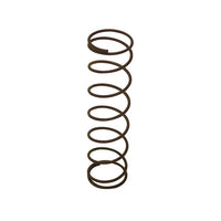 Molla Valvola gas Carburatore SHA13