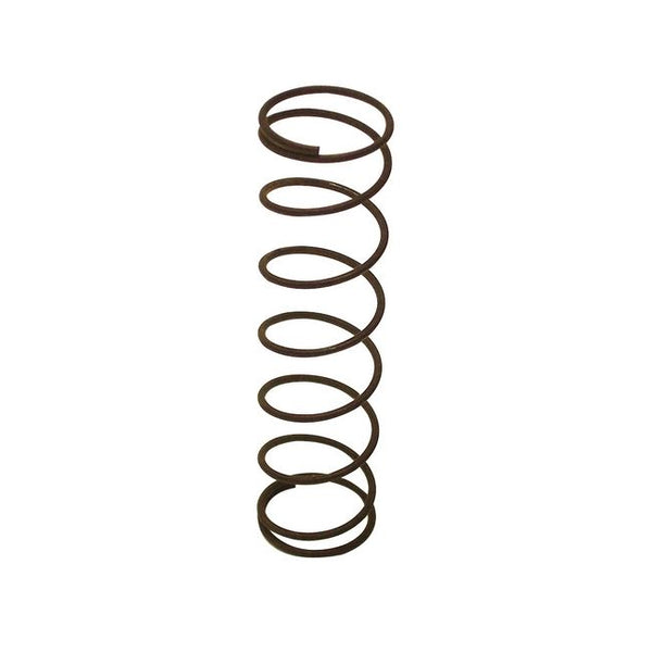 Molla Valvola gas Carburatore SHA13