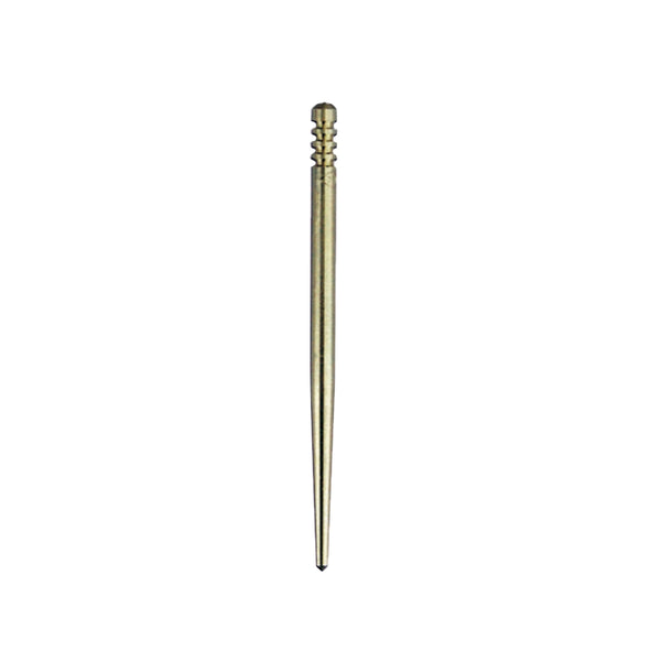 Spillo Conico W7 Carburatore PHBG