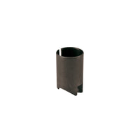 Valvola Gas Carburatore PHBG