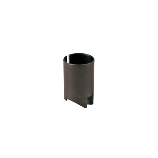 Valvola Gas Carburatore PHBG