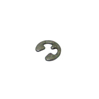 Seeger per Spillo Conico Carburatore PHBG