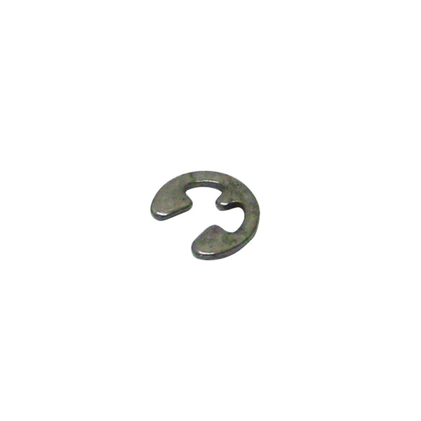 Seeger per Spillo Conico Carburatore PHBG