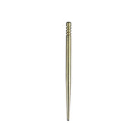 Spillo Conico A7 Carburatore PHVA-PHBN