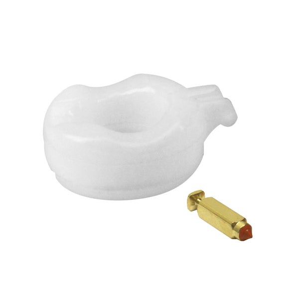 Galleggianti Carburatore PHVA-PHBN con Spillo