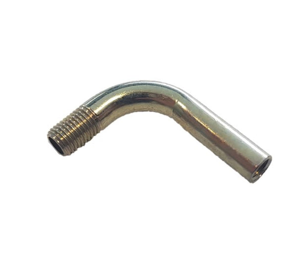 Tubetto Carburatore PHVA