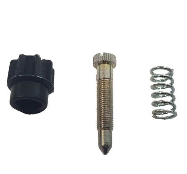 Vite regolazione minimo Carburatore VHSH