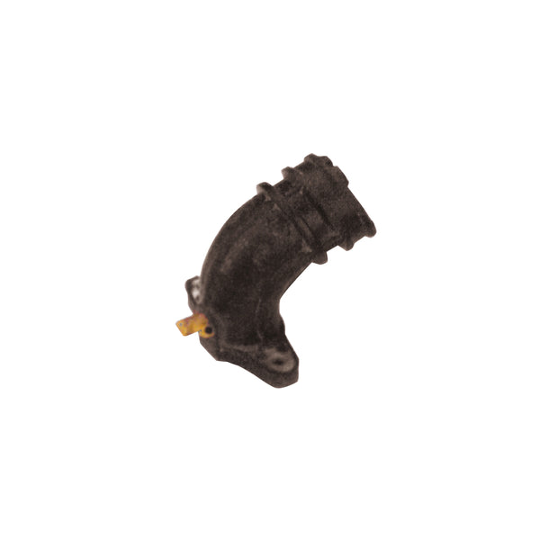 Collettore Aspirazione APRILIA/DERBI/PIAGGIO 50cc