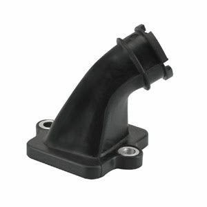 Collettore Aspirazione PEUGEOT LUDIX 50cc