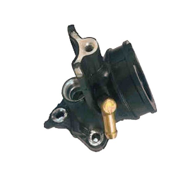 Collettore Aspirazione PIAGGIO VESPA GTS 250 05-12