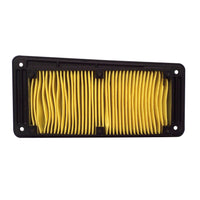 Filtro Aria SYM JOYRIDE E2/E3/EVO 125/200cc