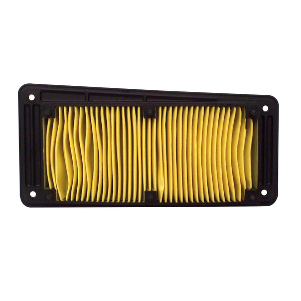 Filtro Aria SYM JOYRIDE E2/E3/EVO 125/200cc