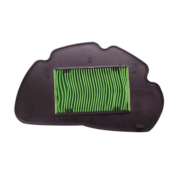 Filtro Aria HONDA PCX 125/150cc