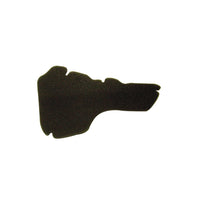 Filtro Aria BENELLI ADIVA/ITALJET TORPEDO/PIAGGIO SFERA 125/150cc