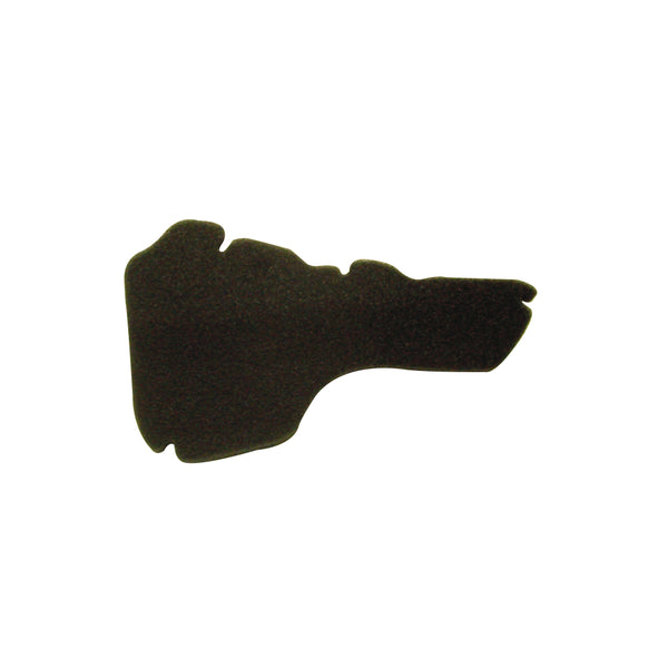Filtro Aria BENELLI ADIVA/ITALJET TORPEDO/PIAGGIO SFERA 125/150cc