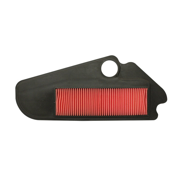 Filtro Aria KYMCO LIKE 4T 50cc