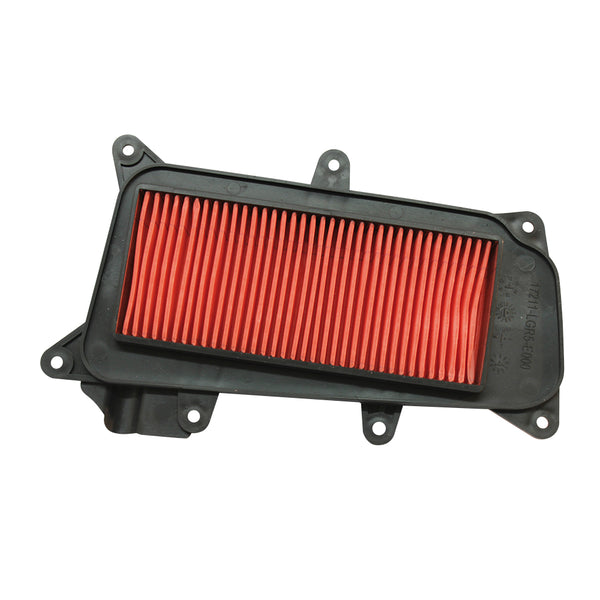 Filtro Aria KYMCO LIKE/LX 125/200cc