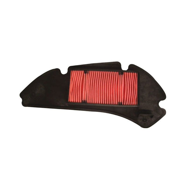 Filtro Aria HONDA SH/DYLAN 125/150cc
