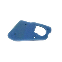 Filtro Aria APRILIA SR/AMICO/GULLIVER 50cc