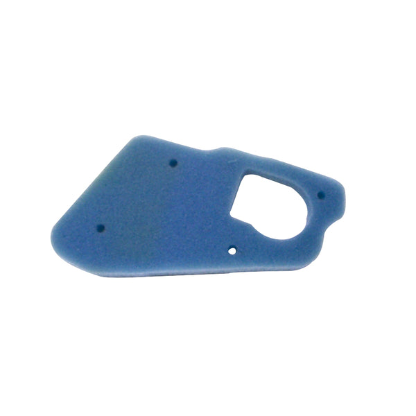 Filtro Aria APRILIA SR/AMICO/GULLIVER 50cc