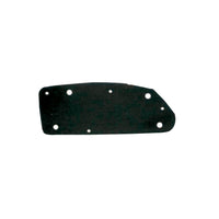 Filtro Aria MALAGUTI CROSSER CR1 50cc
