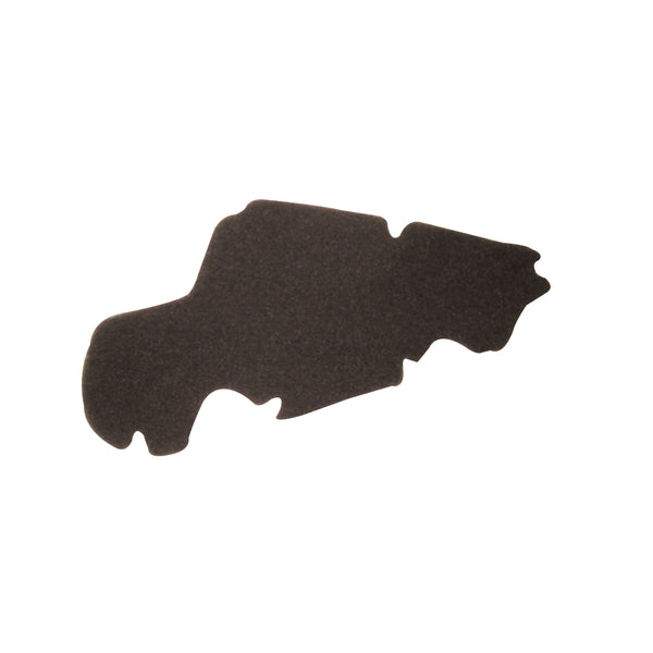 Filtro Aria PIAGGIO LIBERTY 2T 50cc