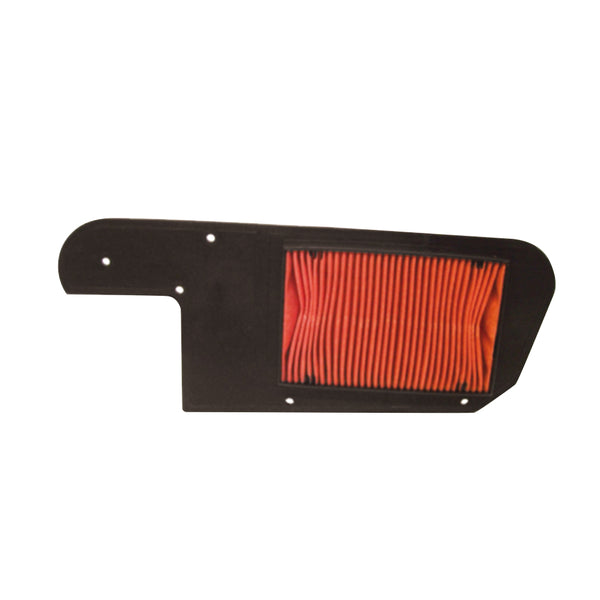 Filtro Aria HONDA FORESIGHT /PIAGGIO X9 250cc