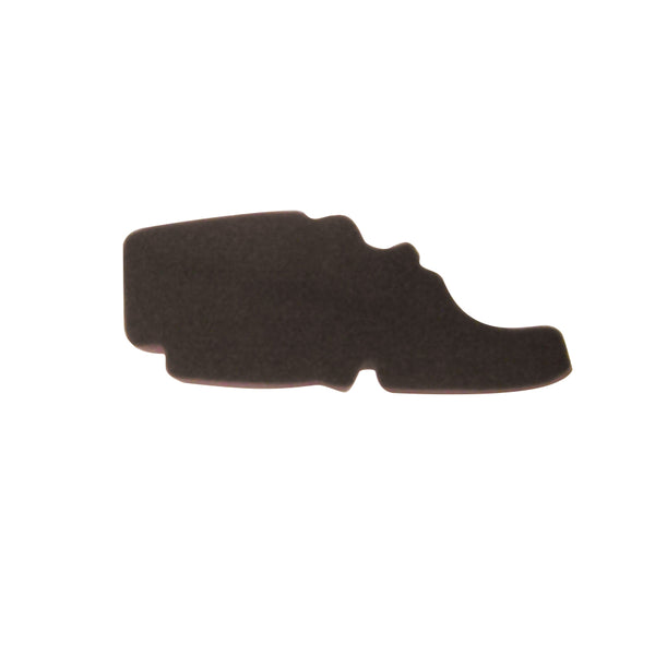 Filtro Aria PIAGGIO VESPA LX 50/125/150cc