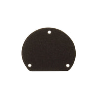 Filtro Aria (Variatore) BENELLI/MALAGUTI/MBK/YAMAHA 125/150/180cc