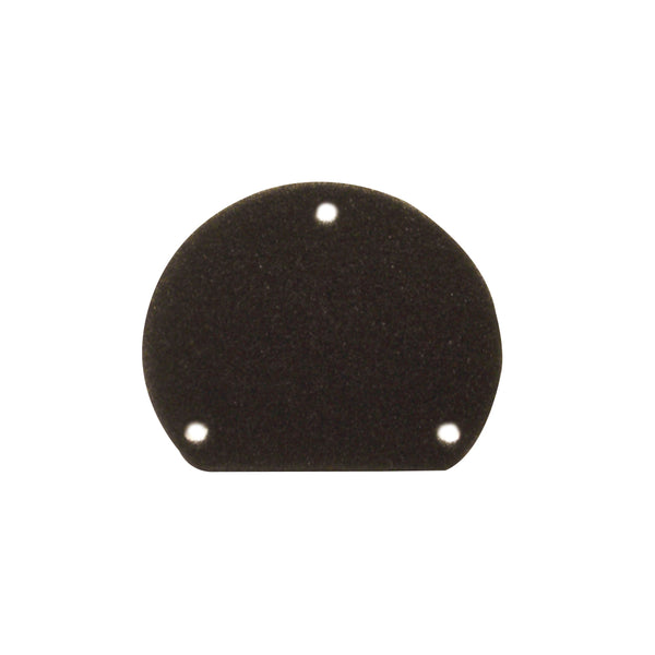 Filtro Aria (Variatore) BENELLI/MALAGUTI/MBK/YAMAHA 125/150/180cc