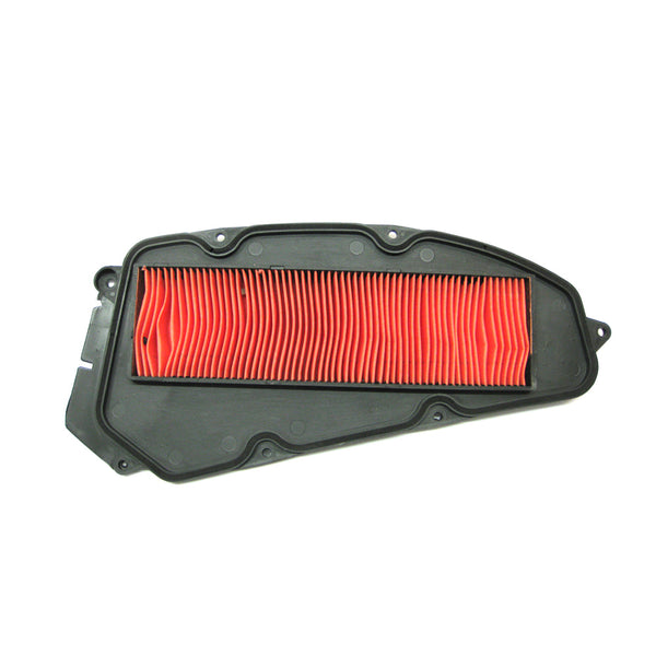 Filtro Aria KYMCO X CITING I 400cc