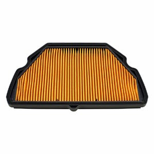 Filtro Aria HONDA CBR600F 600cc